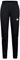 Mammut Aenergy TR Women's Pants Black 42