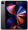 Apple 2021 iPad Pro (12,9, Wi-Fi, 128GB) - Grigio siderale (5ª generazione)