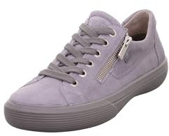 Legero Fresh Damenschuhe 2-000155-2910 2-000155-2910 Grau, EU 39