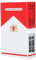 Digitale Feinwaage, MINI Digitale Taschenwaage, tragbare Taschenwaage, LCD-Display, 200 g/0,01 g, für Küchen-Schmuck, Droge, Tee, Hefe, Kaffee und andere