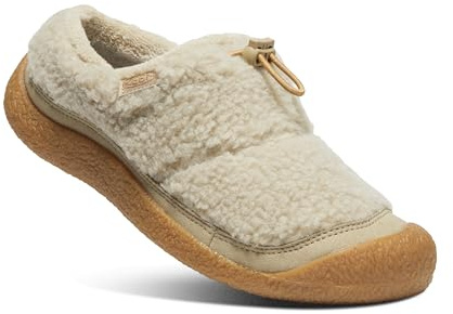 KEEN Women's Howser 3 SlideSlipper | Casual Shoes