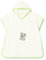 Playshoes Bademantel Handtuch Unisex Kinder,Koala,S (bis ca. 4 Jahre)