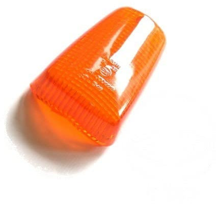 Blinker Glas Blinkleuchte vorne links kompatibel mit Yamaha XJ 600 SN Diversion Bj. 1992-2003