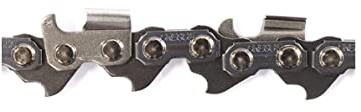 Oregon Halbmeißel Längsschnittkette 3/8, 1.5 mm, 60 Tgl.