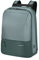 Samsonite Stackd Biz - Laptoprucksack 15.6 Zoll, 44 cm, 16.5 L, Grün (Forest)