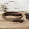 personalised leather dog lead - Gifts for Dog Lovers