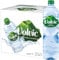 AcornSolution Volvic Natural Spring Water, 1.5- Liter Bottles (Pack of 12)