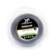 komiprotect® Filo per Decespugliatore Elicoidale - Filo per Decespugliatore Silent Power Robusto e Durevole (3 mm x 27 mt)