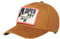 Superdry, Hats Graphic Trucker Cap, W9010177A, Red Graphic, Talla ÚNICA, Woman, Adulto
