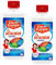 EAU ÉCARLATE Detacheur Universel 250Ml - Lot De 2 - Vendu Par Lot