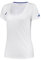 Babolat Play Cs Top 3wp2011 Women's ärmelloses Top 3wp2011