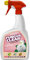 AMK® Fungus Clear Ultra 2 Spray Black Spot Mildew Rust Control 800ml Fungicide Insects Protection, 109429