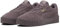 PUMA Femme Carina 3.0 SD Basket, Raisin Gold, 42.5 EU
