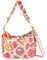 Oilily Honey Shoulder Bag Shifting Sand