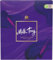 Cadbary Milk Tray Chocolate Gift Box 360g