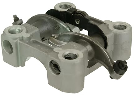 Kipphebelbrücke für GY6 125/150ccm 152/157QMI