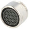 Dornbracht 90230102200–06 Luftsprudler Teile