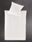 Irisette Lumen 8129-80 Interlock-Jersey-Bettwäsche 155x200 + 80x80