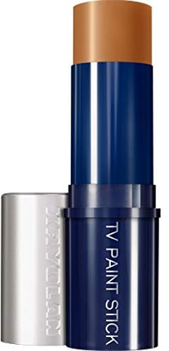 Barra de maquillaje Kryolan TV Paint Stick (25 ml)