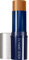 KRYOLAN ITALIA SRL, 4W TV Paint Stick 25 ML