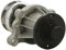 FAI Autoparts WP3067 Bomba de agua