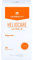 HELIOCARE Ultra D Kapseln 30 St