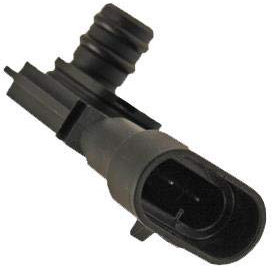 Genuine Cambiare MAP Sensor - Part Number VE372026