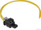 Elparts 51277267 Kabelreparatursatz, Einspritzventil