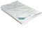 Lyocell Tencel Kids leichte Sommerdecke Bezug 100% KBA (kontrolliert biologischer Anbau) Baumwolle 100x135 cm vom Betten Fachgeschäft