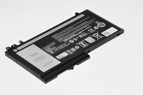 Laptop-Akku für Dell