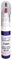 TOUCH UP PAINT PEN FOR FORD DESERT ISLAND BLUE METALLIC FIESTA FOCUS EDGE FIESTA ETC (JUST PAINT)