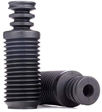 STARK SKDCK-1240027 Staubschutzsatz Stoßdämpfer Staubschutzsatz Vorne Gummi 563g