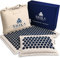 Shika Wellbeing Acupressure Mats and Pillow Set – Eco Natural Spiky Mat with Sharp Spikes, Coconut Fiber Filling, Pressure Mat for Stress Relief | Massage Pillow for Neck & Back | Durable Bag UK