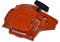 Avviamento a strappo per motosega Husqvarna 230 235 235E 236 236E 240 240E 5450080-25
