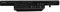 EXTENSILO Akku Ersatz für Clevo W650BAT-6 für Notebook (5200mAh, 11,1V, Li-Ion)