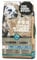 THE GOODSTUFF LACHS (Senior/Adult Light) | 12,5 kg