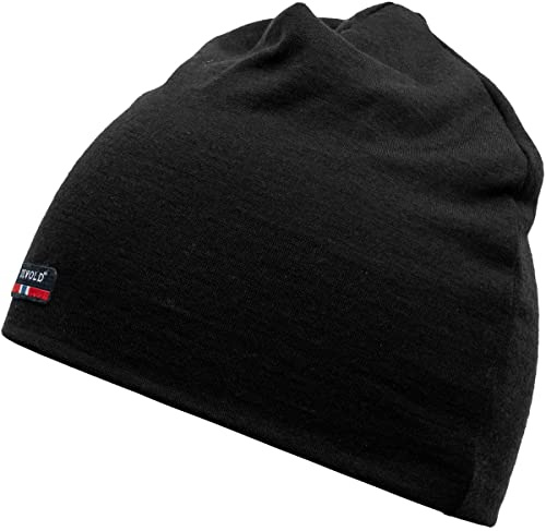 Devold Unisex Mütze Breeze Cap