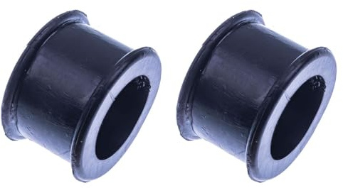 DENCKERMANN Lagerung, Stabilisator D300419
