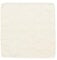 ETERNA male Einstecktuch aus Seide OS_H, creme