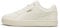 PUMA Mixte Caven 2.0 Sneaker, Alpine Snow-Oak Branch, 39 EU