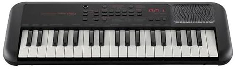 electronic Piano Keyboard Controller Musical Keyboard Professional Arranger Mini Piano Keyboard Instrument Adults Electronic Piano