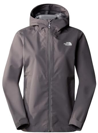 THE NORTH FACE Whiton Veste Smoked Pearl S