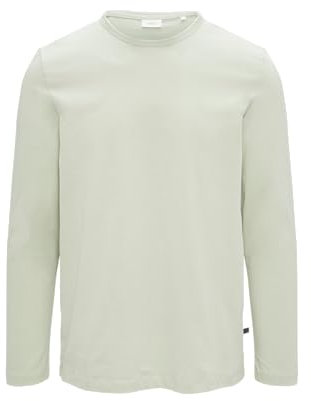 T-Shirt Langarm