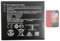 Aousavo BV-5V Replacement Battery BV-5V Compatible with Nokia 1 BV-5V TA-1047 TA-1060 TA-1056 TA-1079 TA-1066