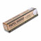 Prieto Larrey - Rollo Papel para horno antiadherente 100 metros x 40 cm - Papel de horno industrial antiadherente y resistente - Ideal para repostería