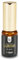 Pure Passion® Luxiva – Pheromon Parfum - Pheromone Parfum Herren - Langanhaltendes Parfüm für Männer - Pheromon Parfüm für Dating & Alltag – Parüm Männer, 15 ml
