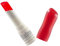 Beaupretty Hydrating Lip Tint with Glossy Finish Easy Apply Formula for All Skin Types Moisture Transfer Resistant Color for Daily Wear and Special Occasions