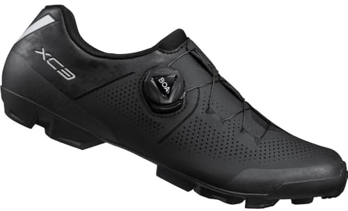 Shimano Damen Xc302wFahrradschuh