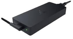 Razer Ersatzteil Power Adapter/Inverter Indoor 330 W Black, RC30-04840200-B351