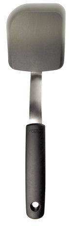 OXO Good Grips – Espátula para Galletas